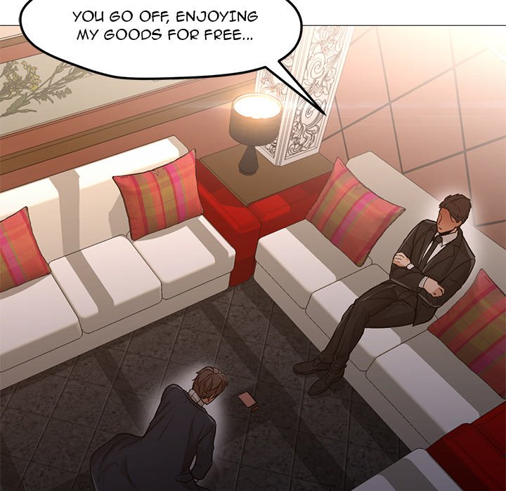 Good Night - episode 33 - 100