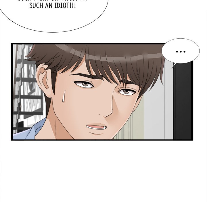 The Secret Friend - episode 6 - 95