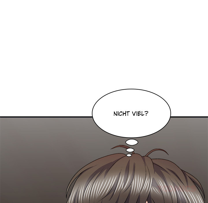 Ein standhafter Geist - episode 30 - 122