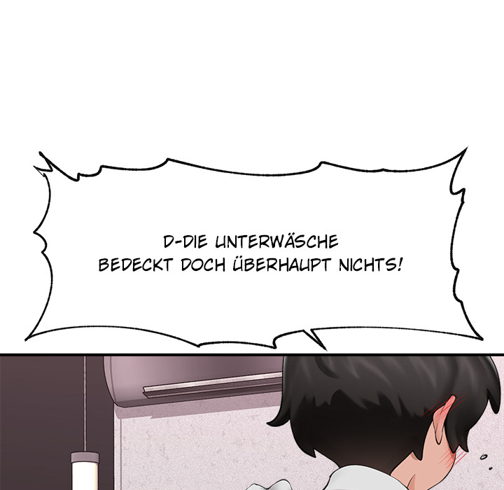 Wachmann der Hypnose - episode 32 - 33