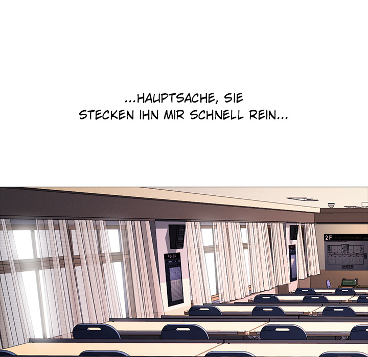 Hausaufgaben Spezial - episode 105 - 41