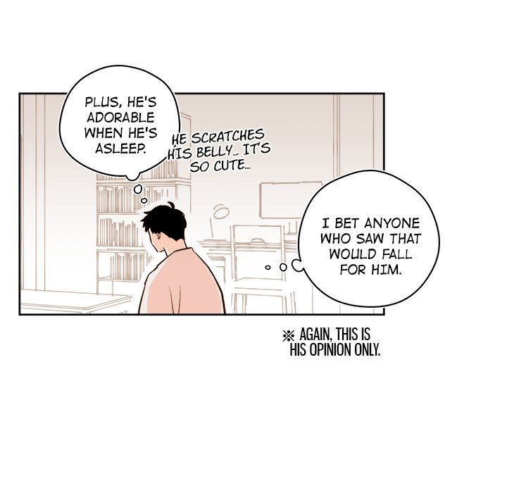 Summer Snow - episode 26 - 24