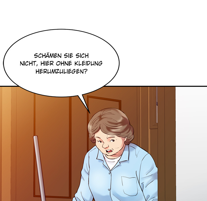 Legendäre Hände - episode 4 - 6