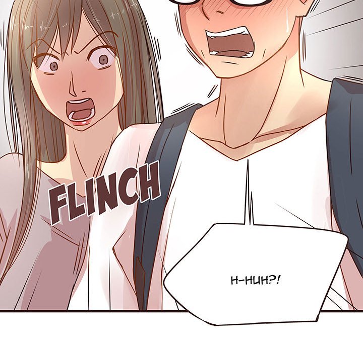 Stupid Love - episode 1 - 82