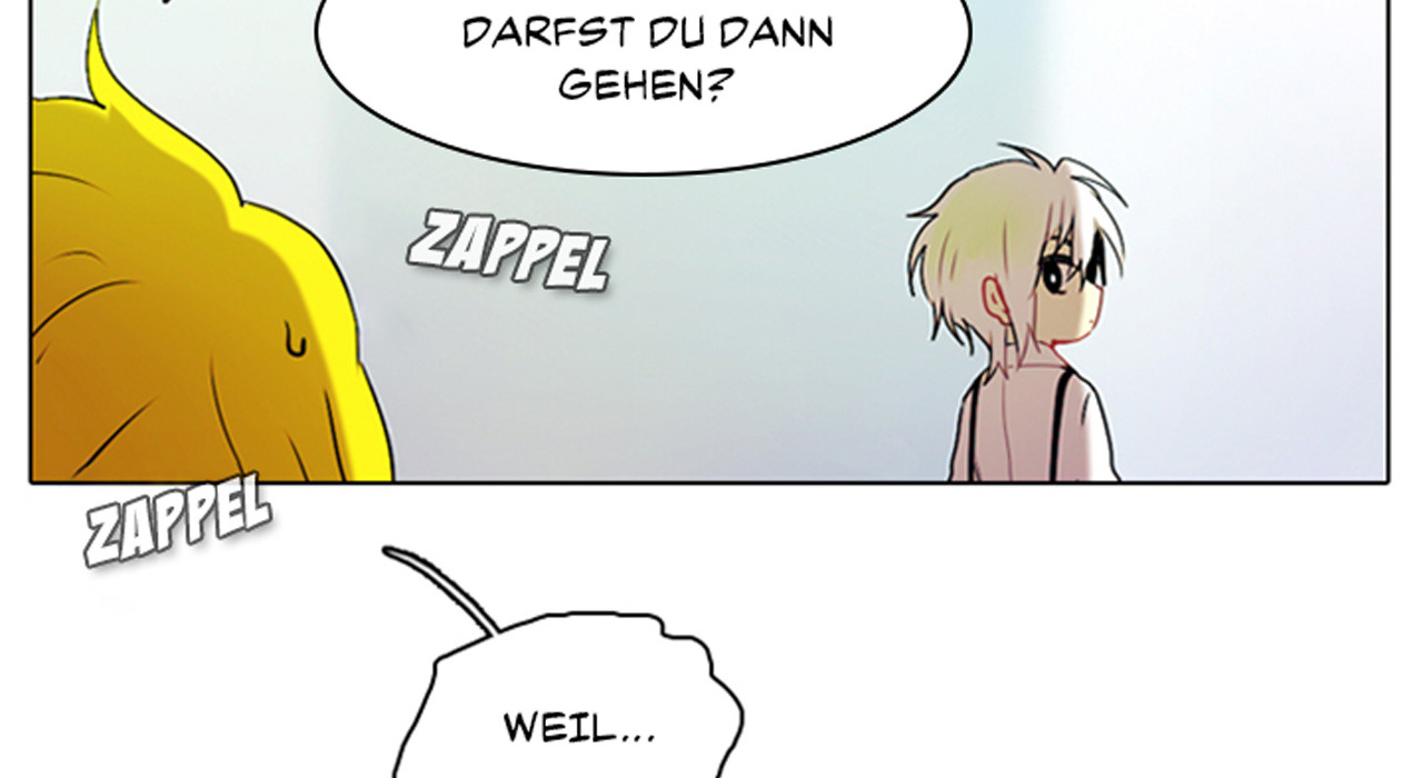 End und Save - episode 8 - 40