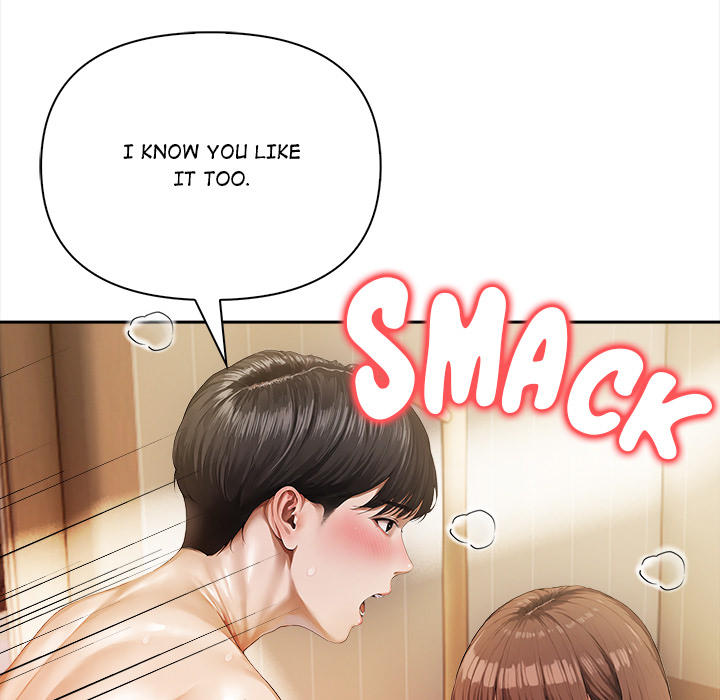 When He's Away - episode 4 - 43