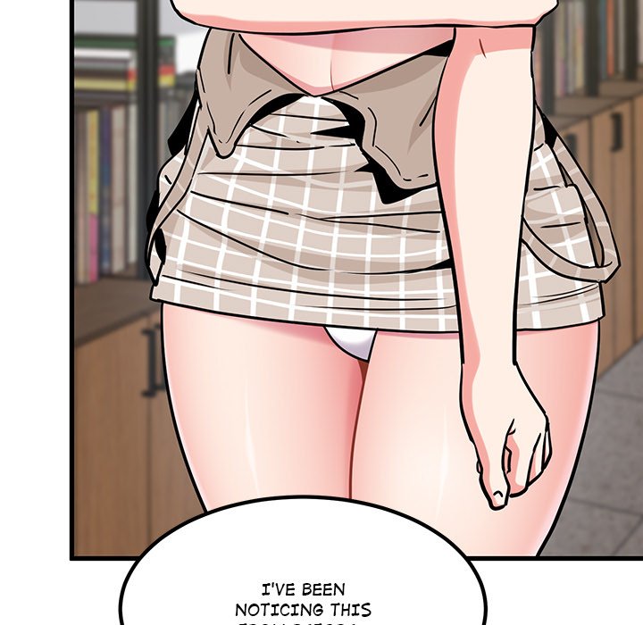 Snapping into Love - episode 71 - 12