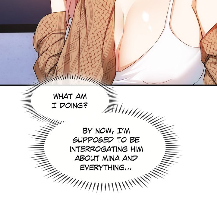 Like Fine Wine - episode 30 - 53