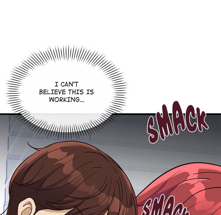 My Other Girlfriend - episode 6 - 94