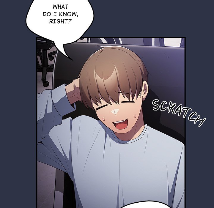 The Carry - episode 38 - 150