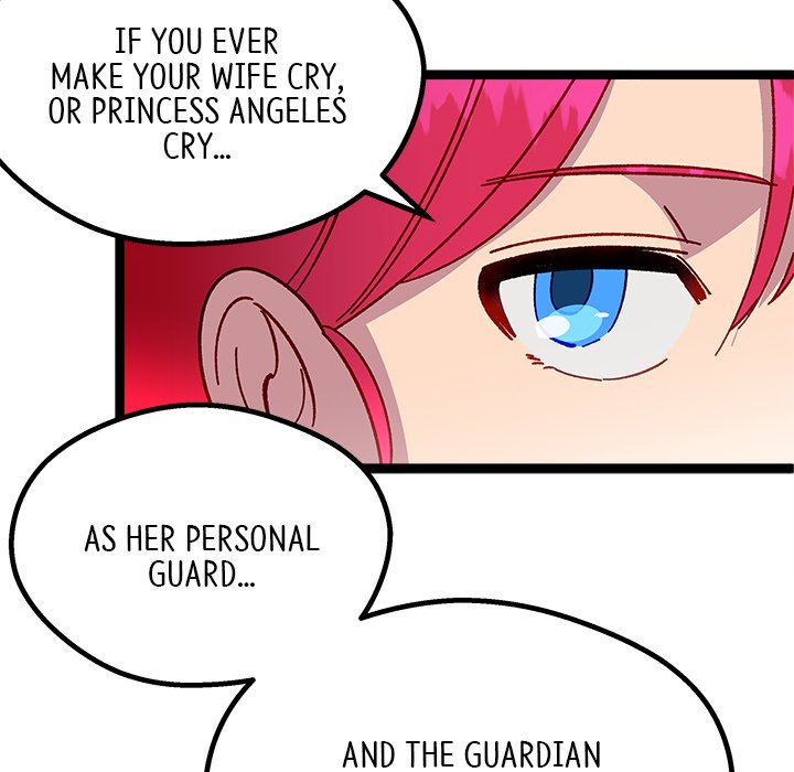 That Couple Has A Secret - episode 7 - 110