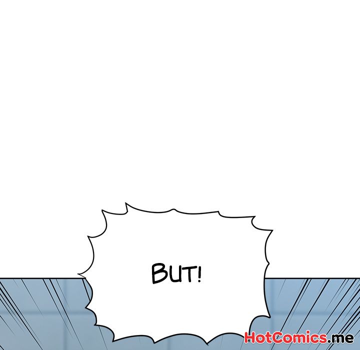 Don't Tell Mom - episode 29 - 28