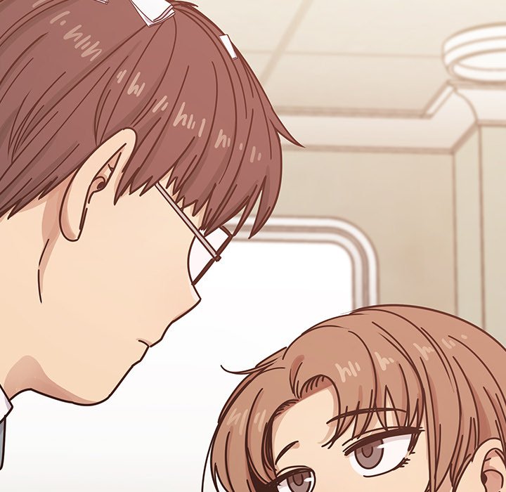Crime and Punishment - episode 18 - 29