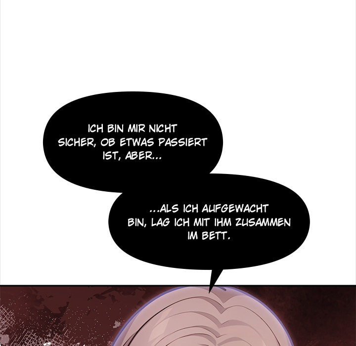 Gefangen im Wohnheim - episode 27 - 65