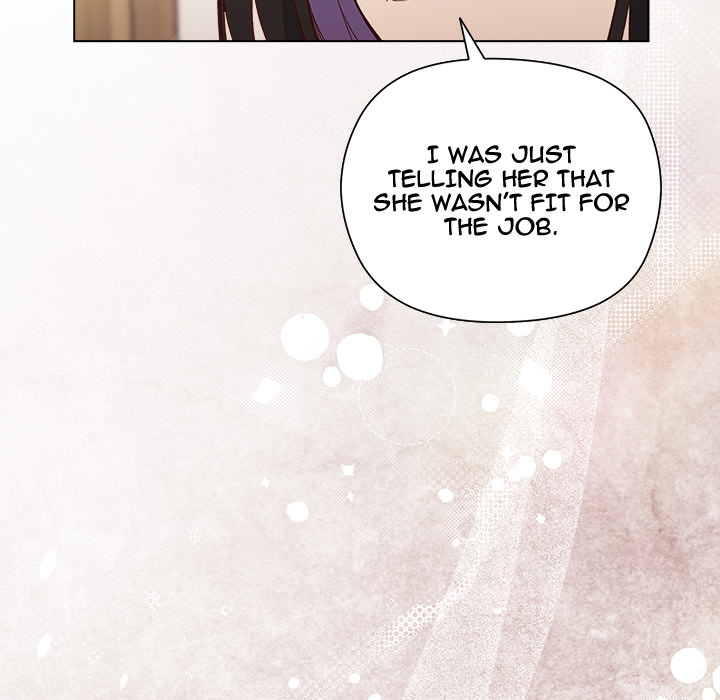 Young Lady's Knight - episode 23 - 72