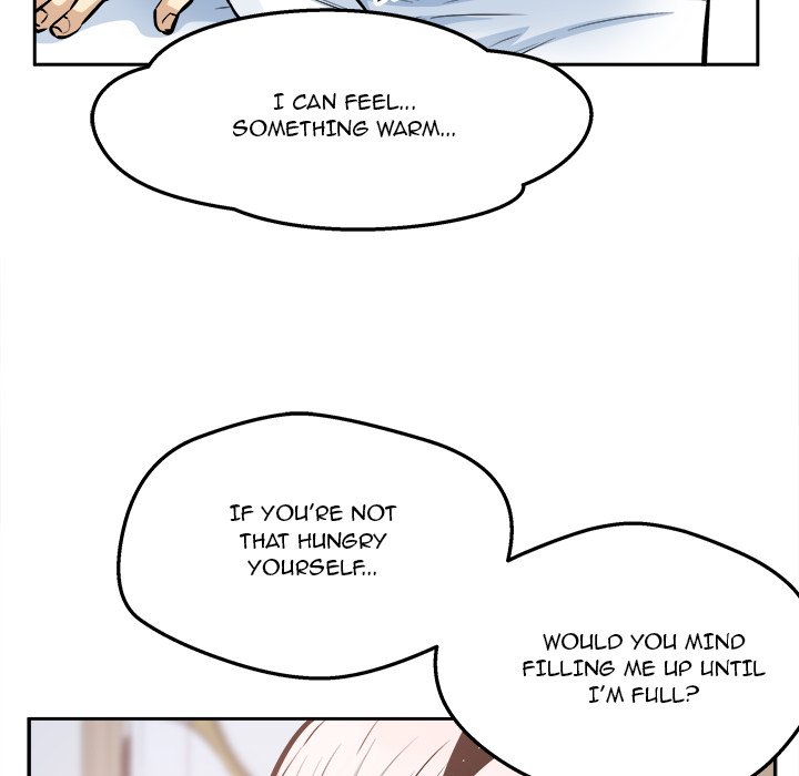 Excuse me, This is my Room - episode 96 - 39