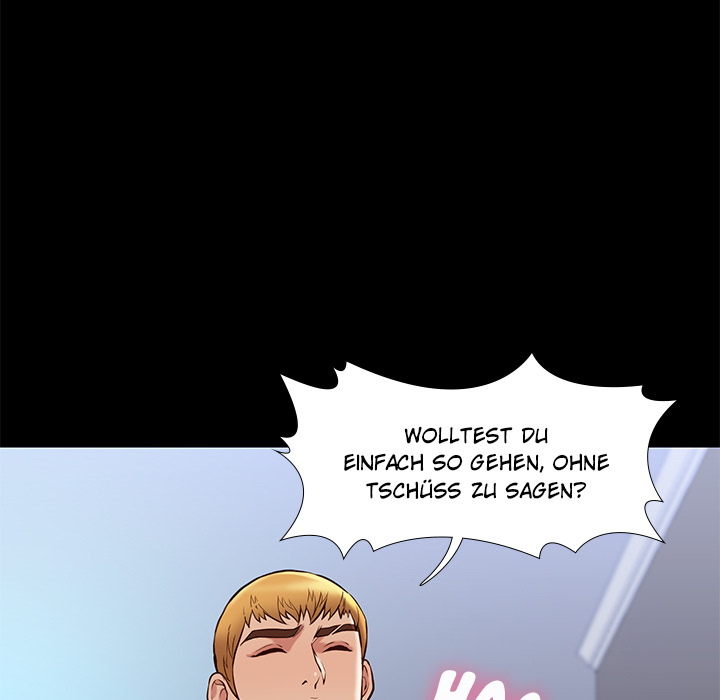 Reunion - episode 18 - 108
