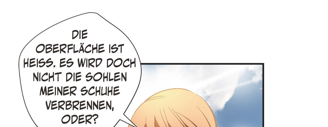 Kollision - episode 63 - 192
