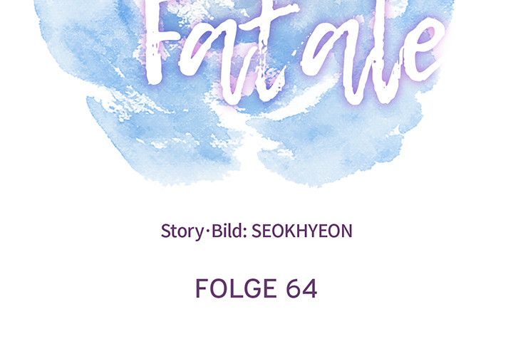 Femme Fatale - episode 64 - 1