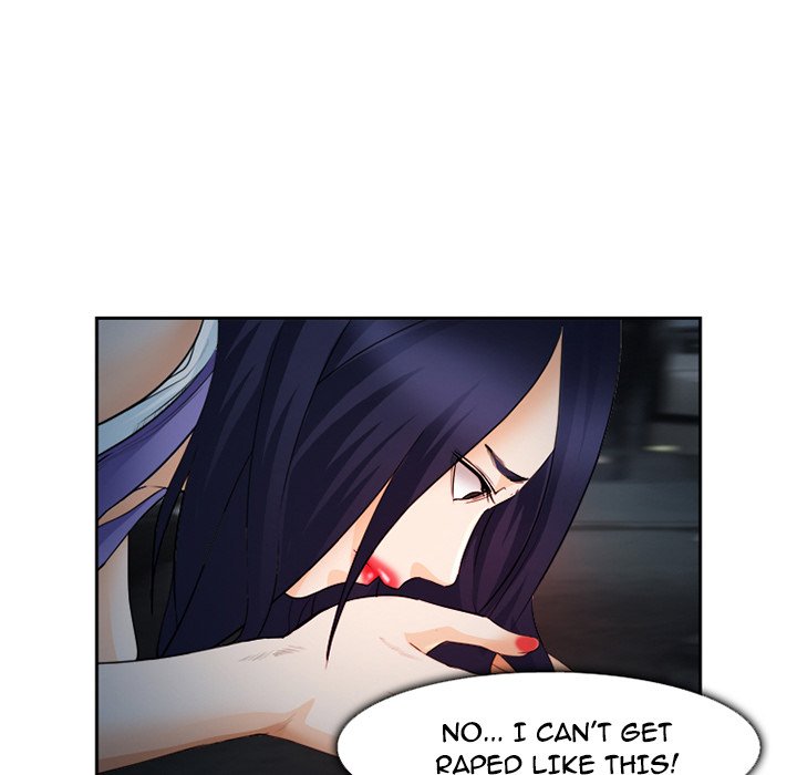 Dating Contract - episode 27 - 27