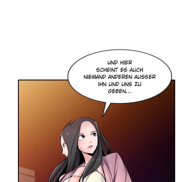 Verliebt in meine Schwägerin - episode 66 - 136