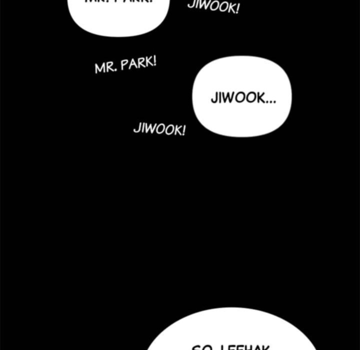Easy to Read - episode 1 - 65