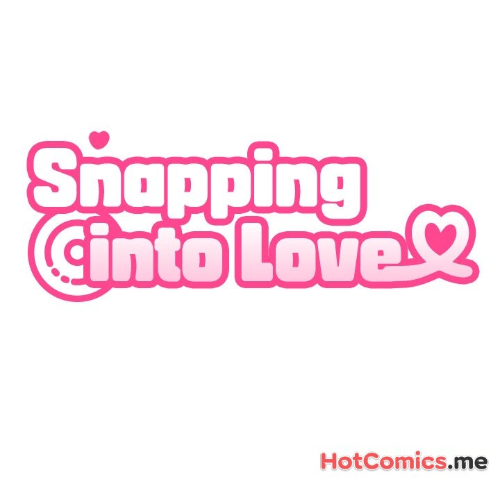 Snapping into Love - episode 12 - 183