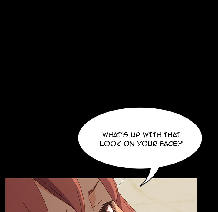 The Assistant - episode 19 - 140
