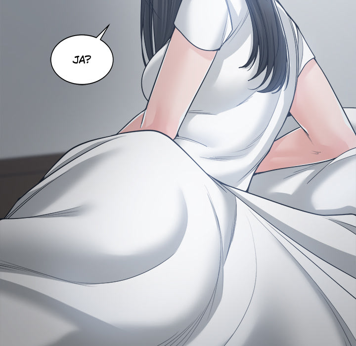 Salamander - episode 19 - 108
