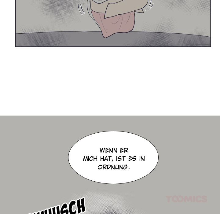 Patsch und POP! - episode 17 - 13