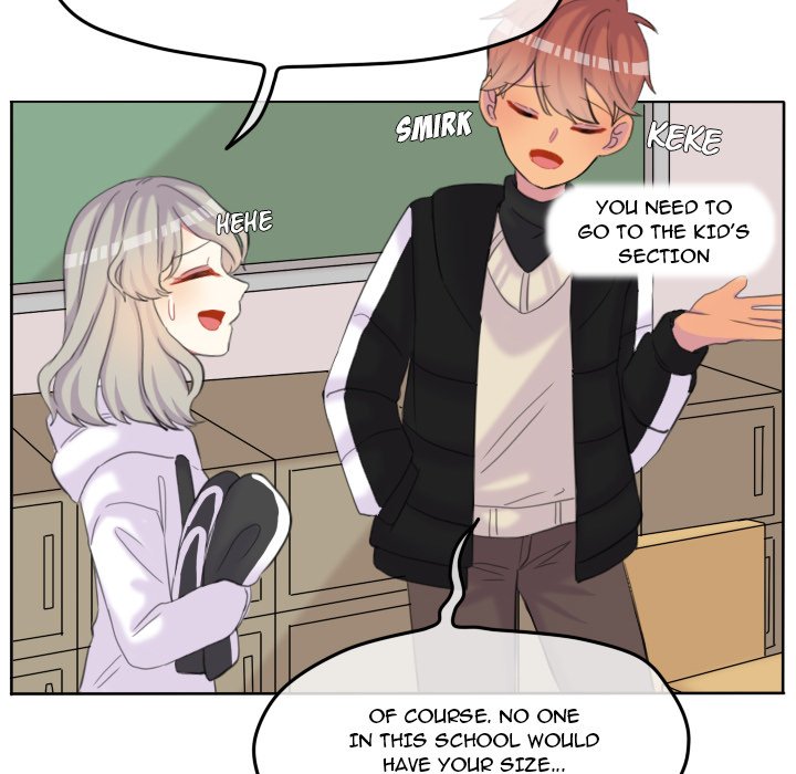 The Chill Couple - episode 95 - 29