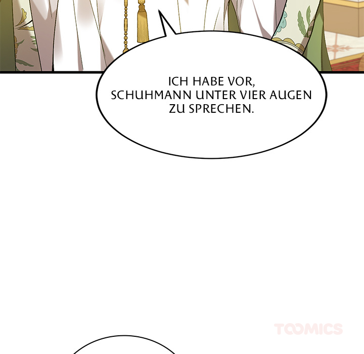 Geliebt, Geopfert - episode 6 - 20