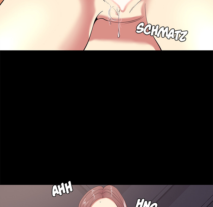 Ein wichtiger Mitarbeiter - episode 9 - 6
