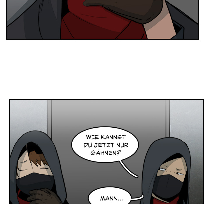Justitia - episode 16 - 61