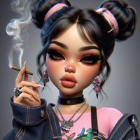 brenda_021