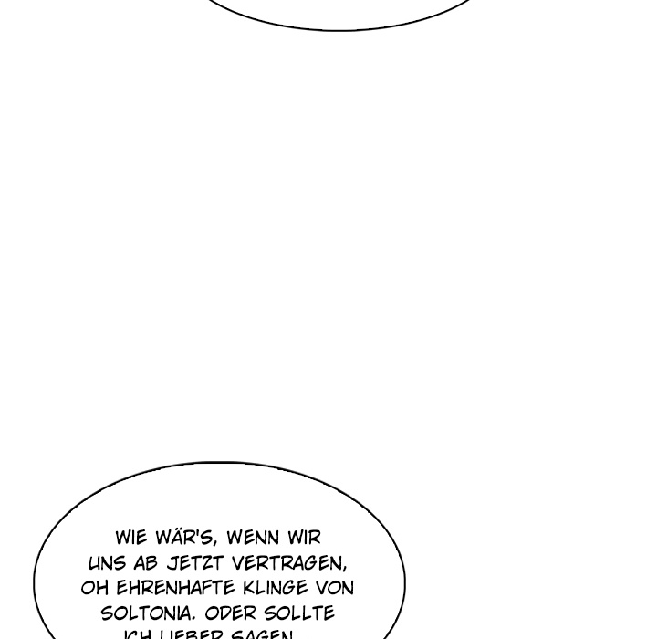 Drachenaura - episode 4 - 153