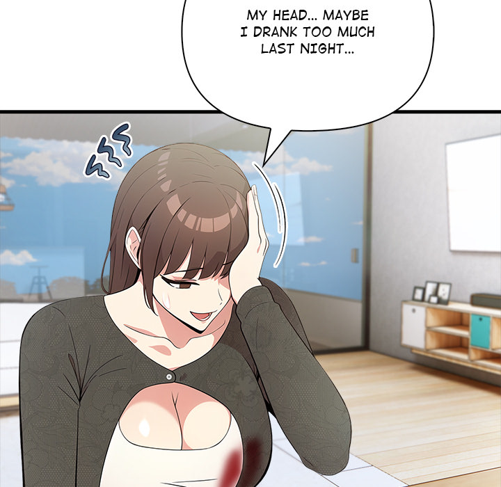 The Teacher's Grace - episode 3 - 119