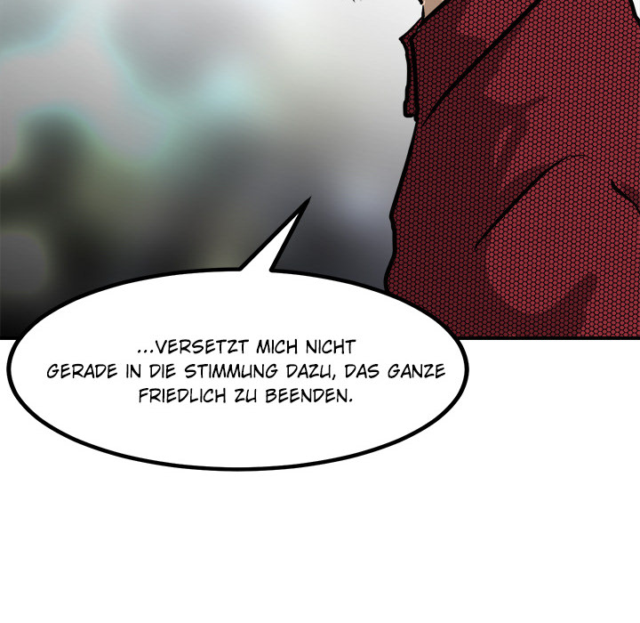 Mensas Convertat - episode 87 - 123
