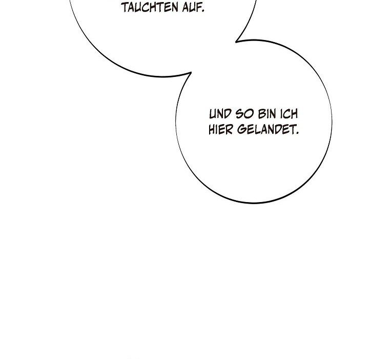 Kein Ausweg - episode 63 - 98