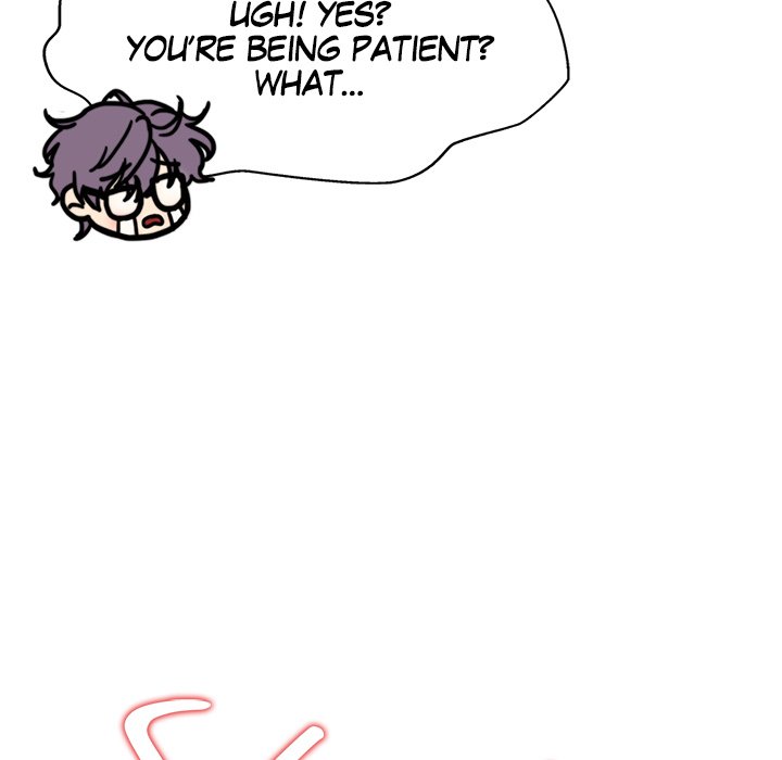 Recessive Omega K's Secret [Season 2] - episode 17 - 92