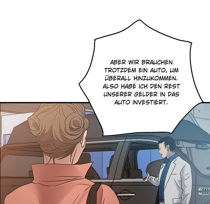 Der Manager - episode 27 - 109