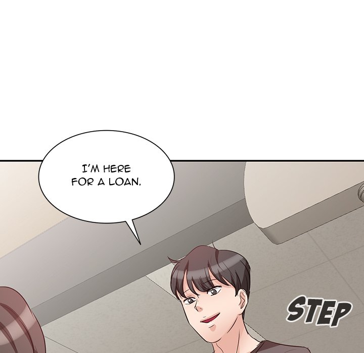My Worst Lover - episode 2 - 110