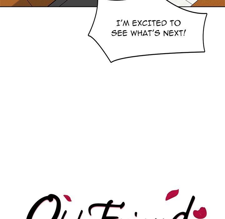 Old Friend - episode 43 - 7