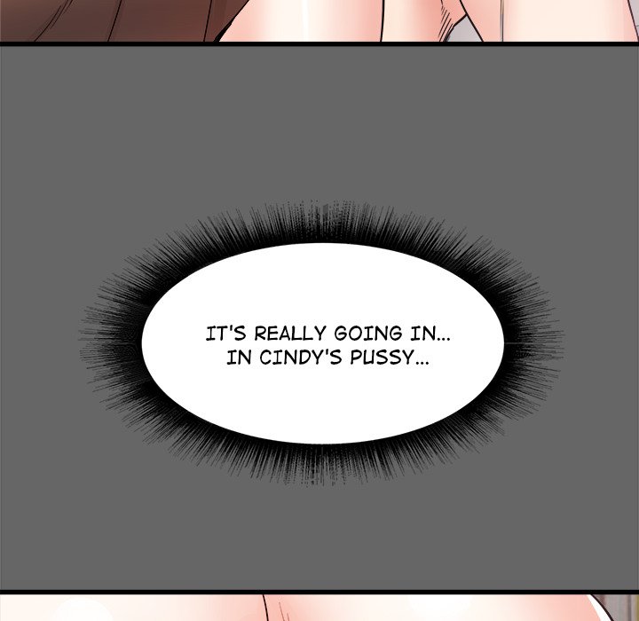 Old Memories - episode 7 - 5
