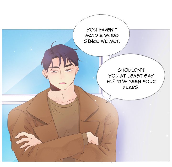 You Have The Wrong Person - episode 25 - 25