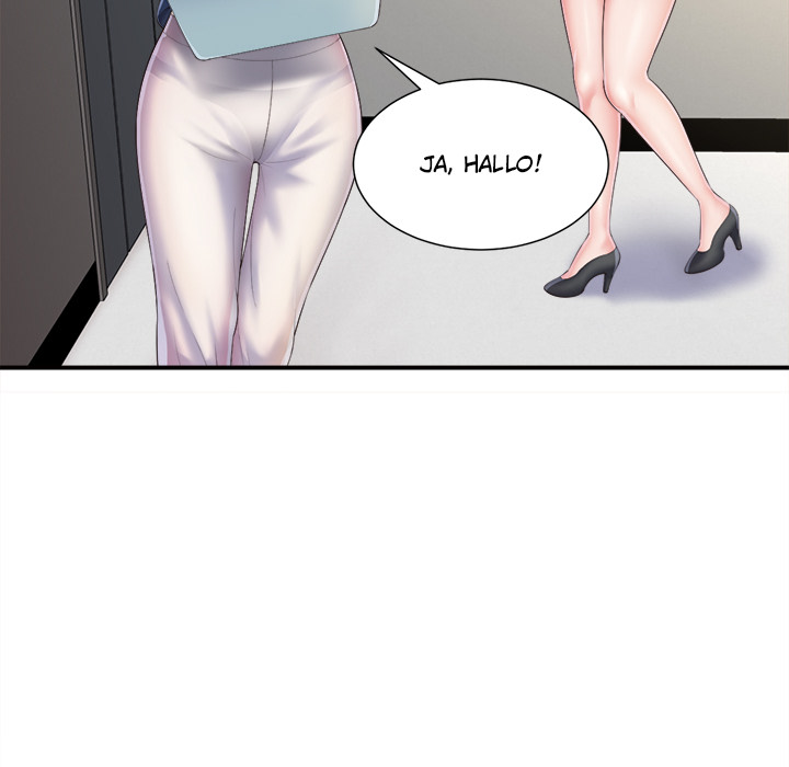 Bonnies Hobby - episode 1 - 12