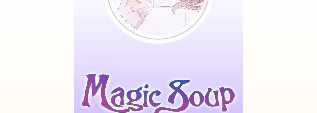 Magic Soup - episode 29 - 5