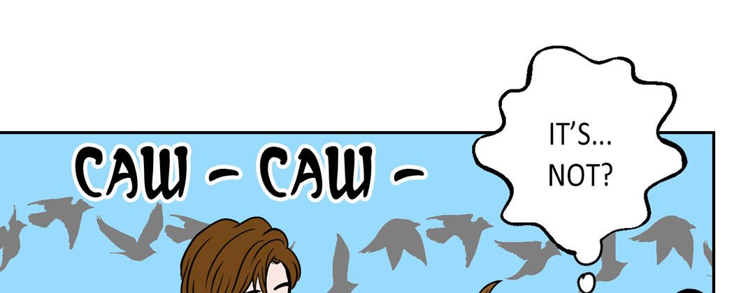 Living with The Wizard - episode 11 - 148