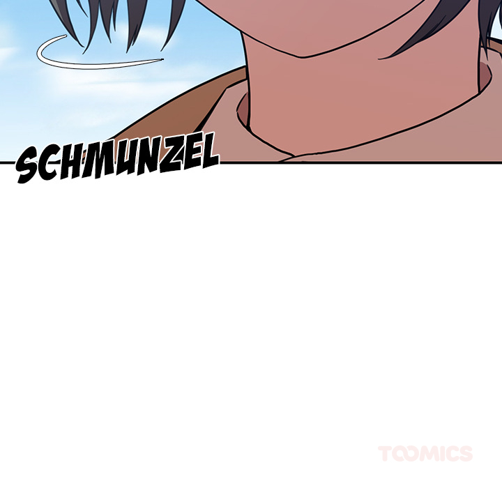 Enge Nachbarn - episode 39 - 107