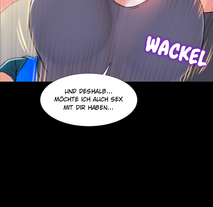 Ihr Spielzeugladen - episode 4 - 23